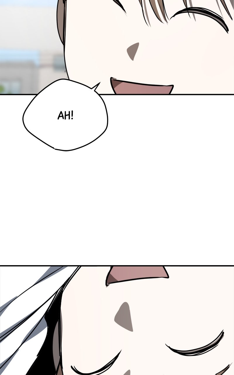 Read The Law of Immutability EN Manga Online