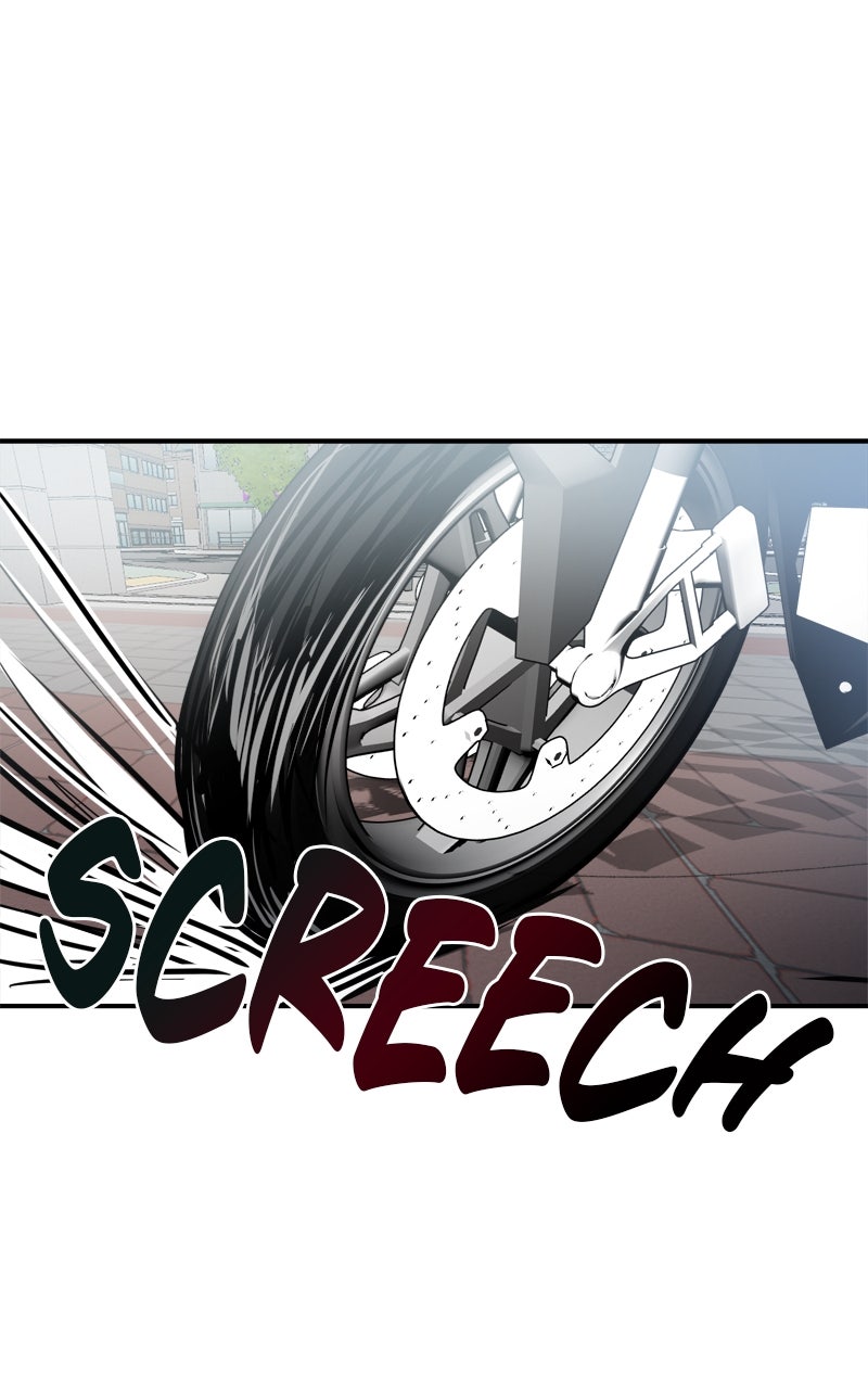 Read The Law of Immutability EN Manga Online