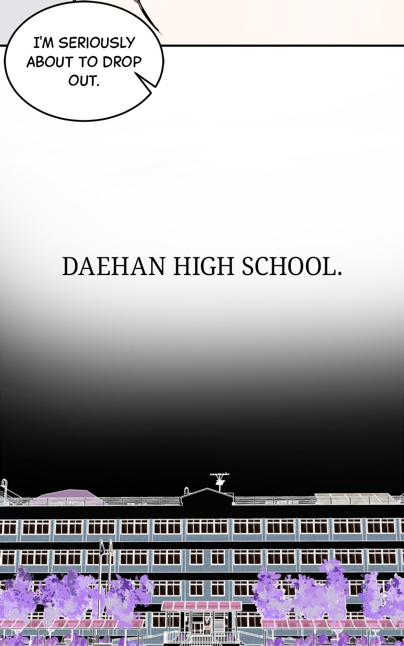 Read The Law of Immutability EN Manga Online