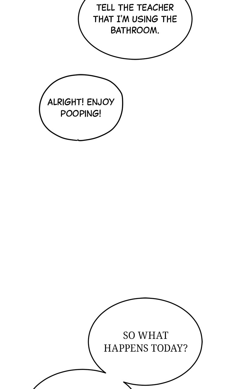 Read The Law of Immutability EN Manga Online