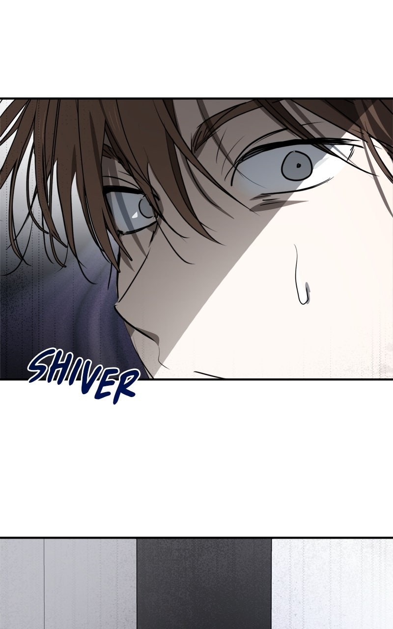 Read The Law of Immutability EN Manga Online