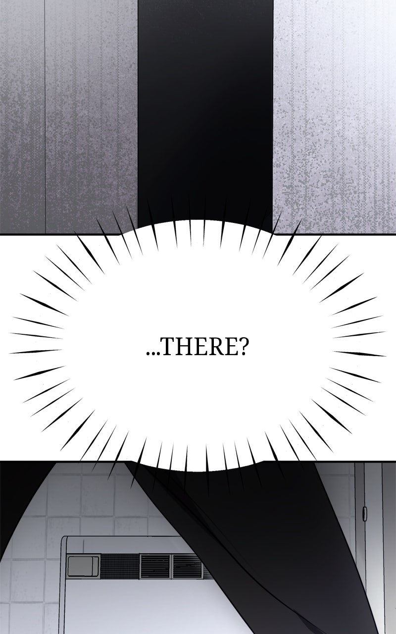 Read The Law of Immutability EN Manga Online