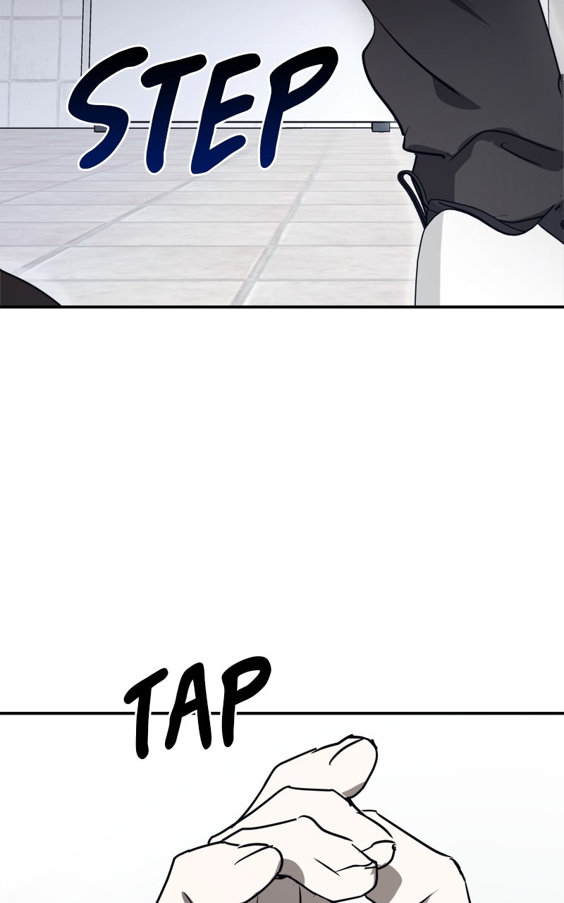 Read The Law of Immutability EN Manga Online