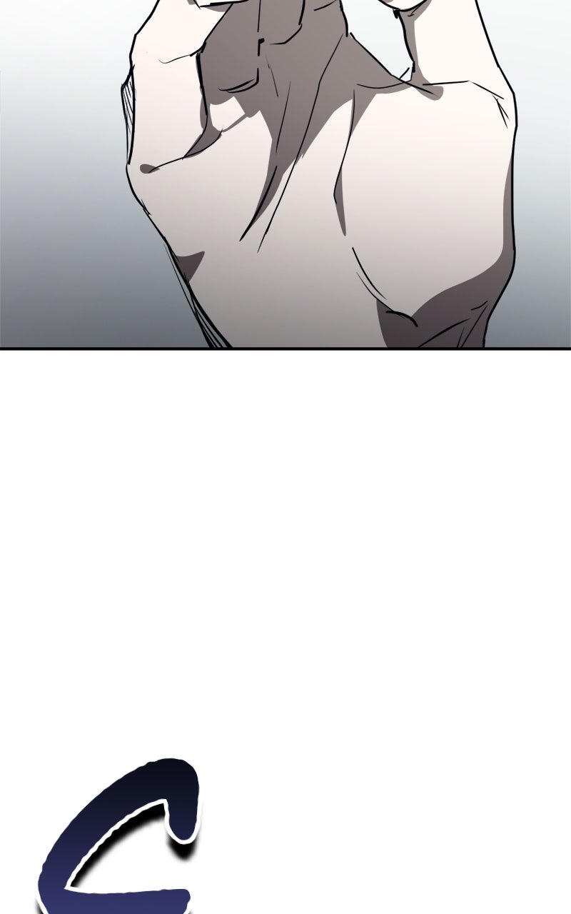 Read The Law of Immutability EN Manga Online