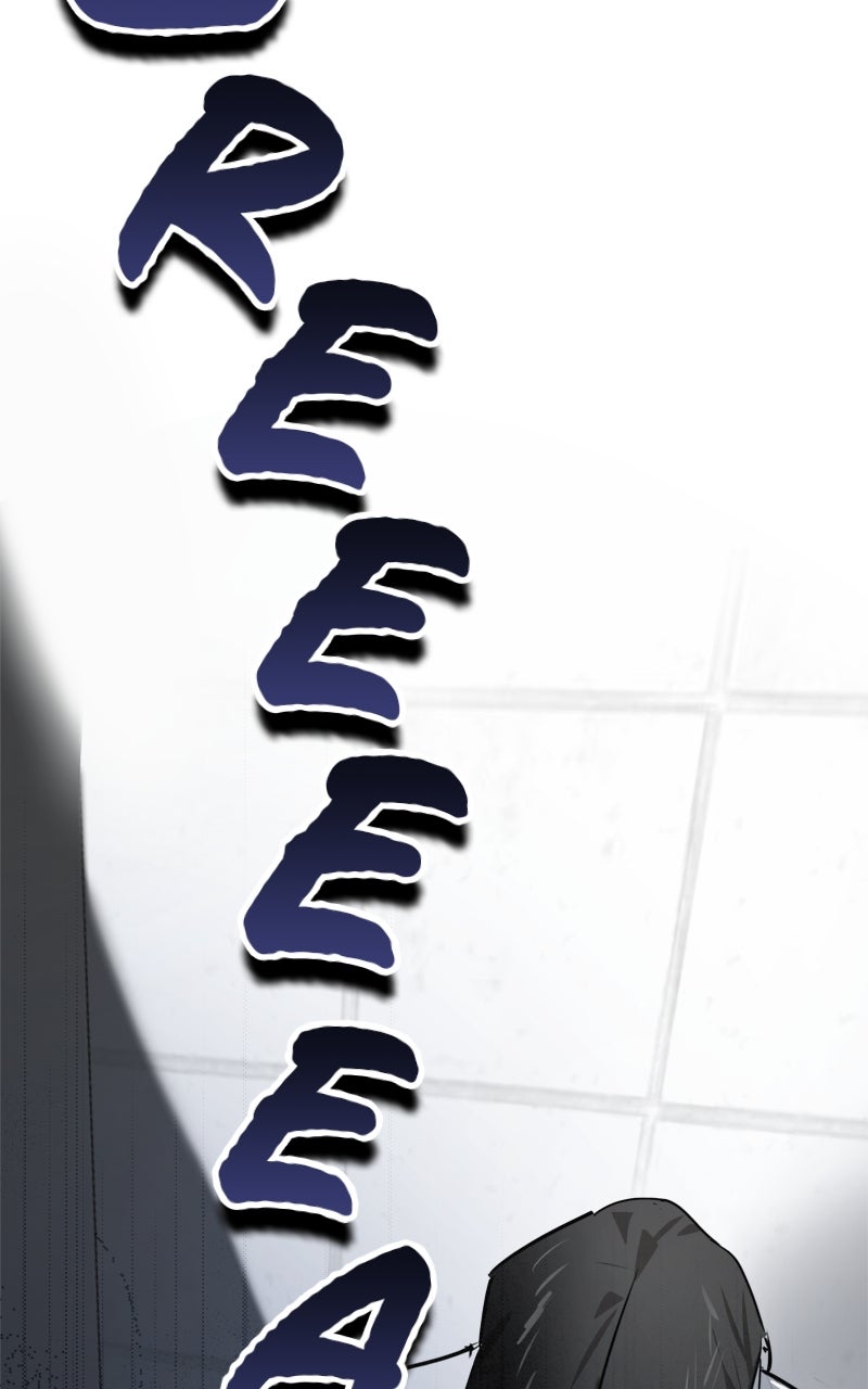 Read The Law of Immutability EN Manga Online