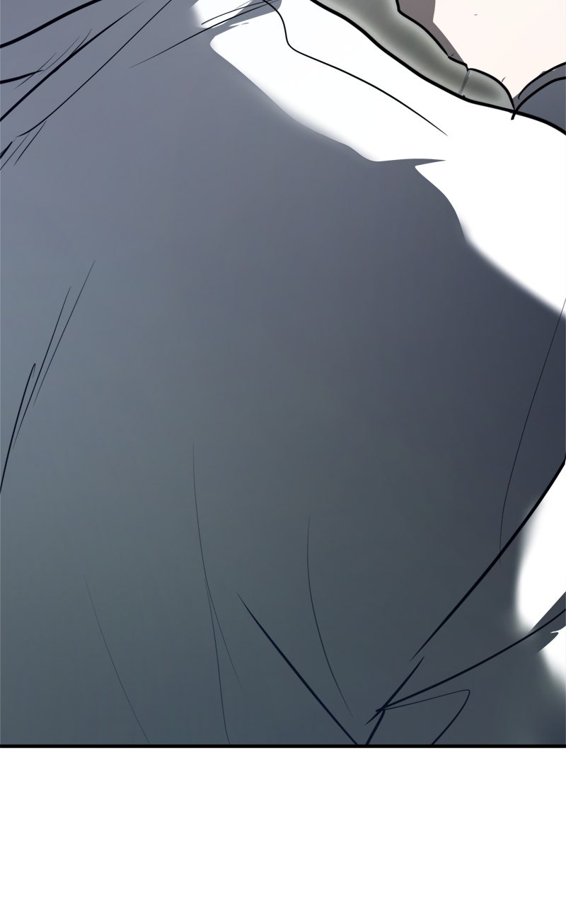 Read The Law of Immutability EN Manga Online