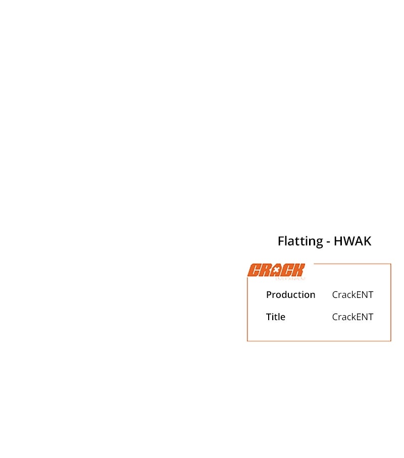 Read The Law of Immutability EN Manga Online