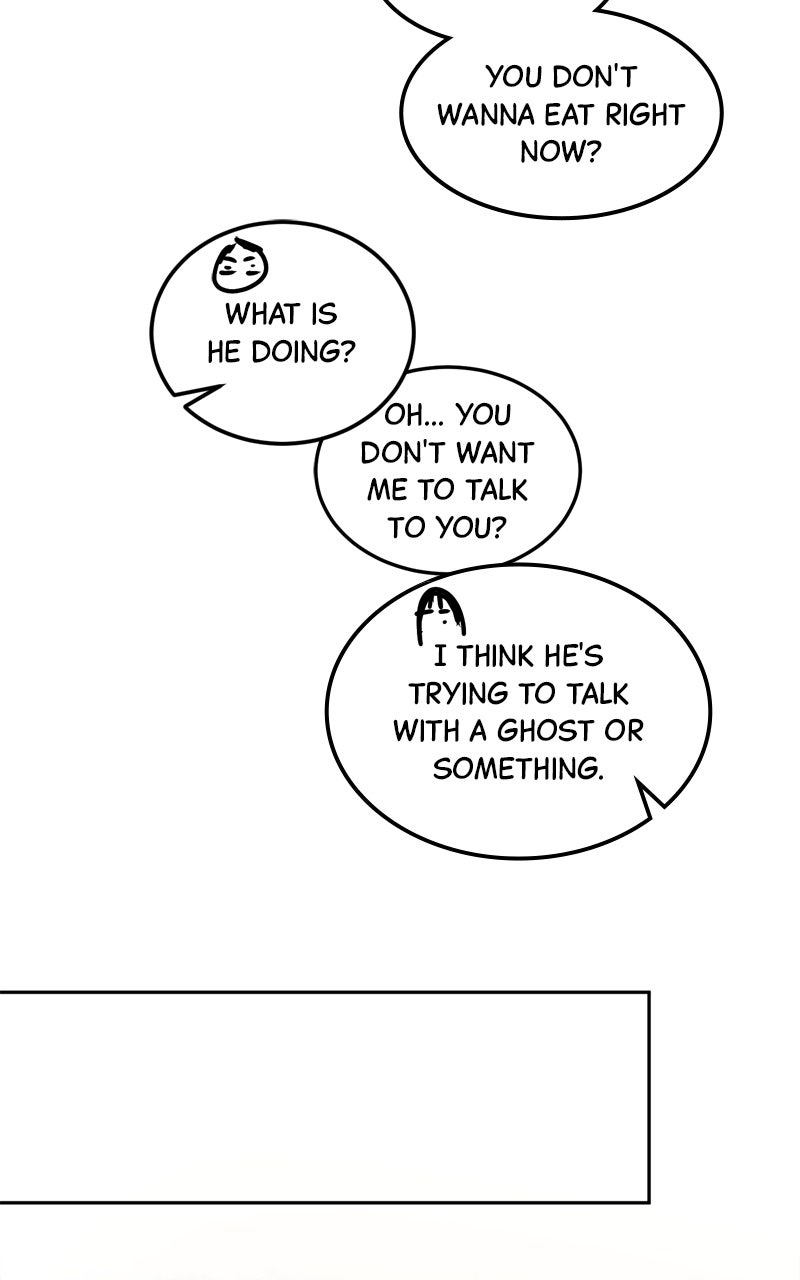 Read The Law of Immutability EN Manga Online