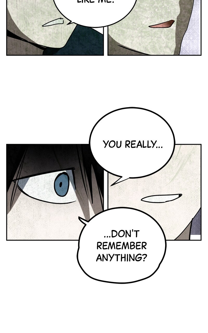 Read The Law of Immutability EN Manga Online