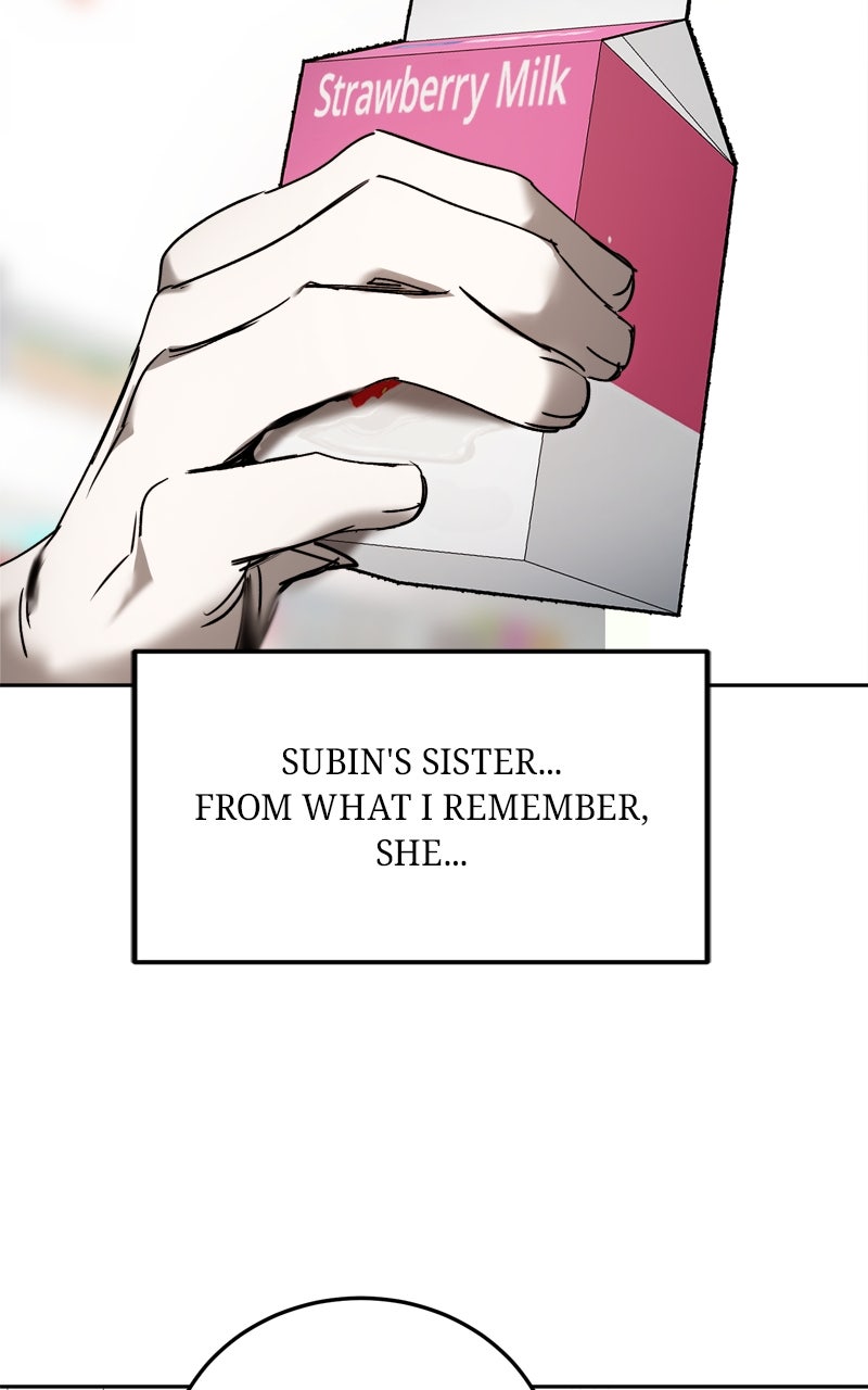 Read The Law of Immutability EN Manga Online