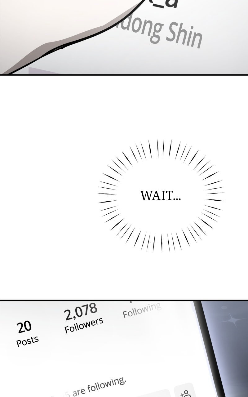 Read The Law of Immutability EN Manga Online