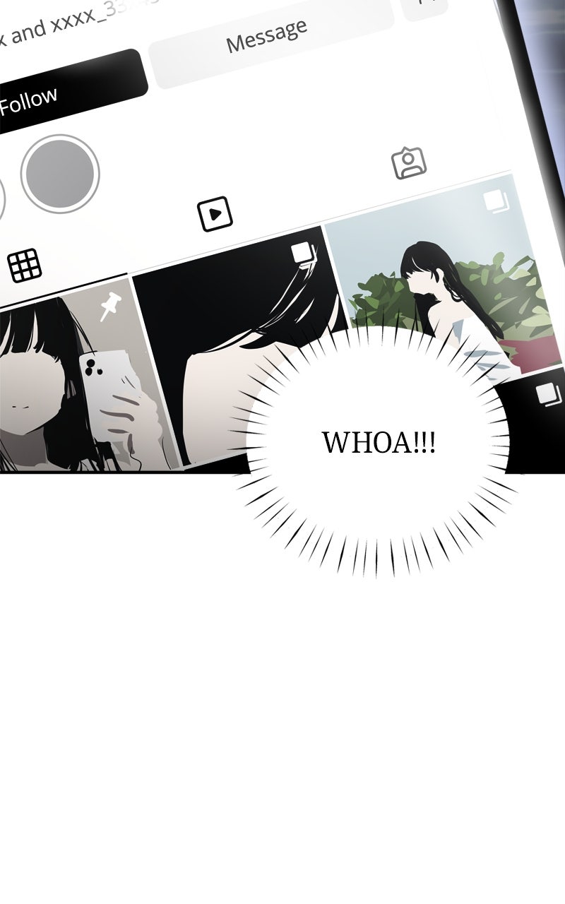 Read The Law of Immutability EN Manga Online