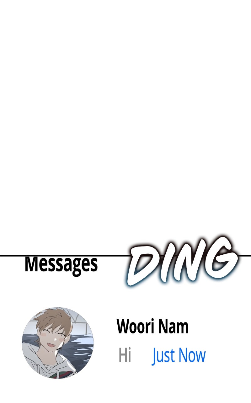 Read The Law of Immutability EN Manga Online