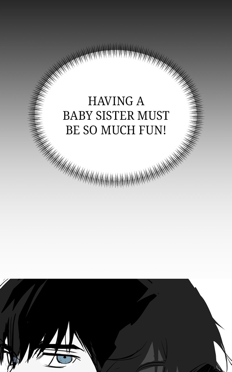 Read The Law of Immutability EN Manga Online