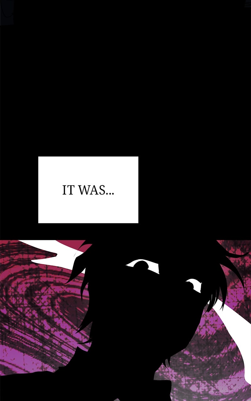 Read The Law of Immutability EN Manga Online