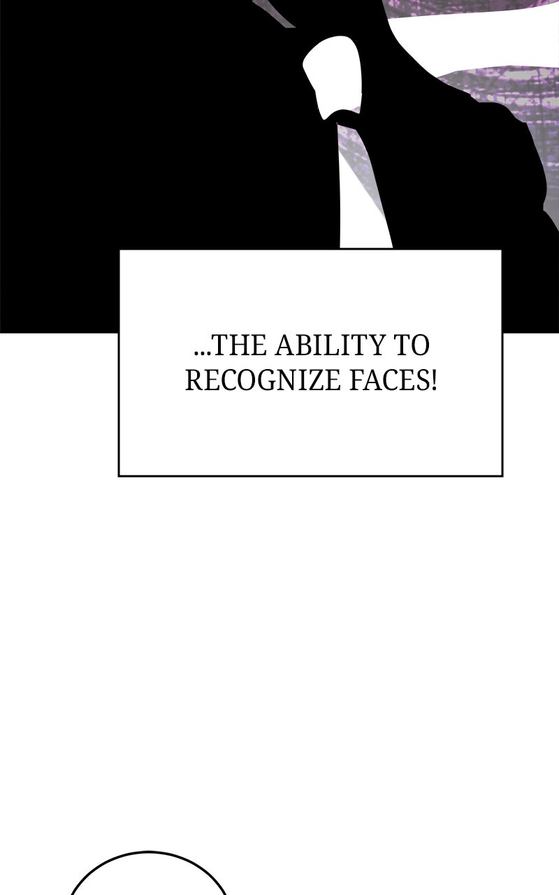 Read The Law of Immutability EN Manga Online