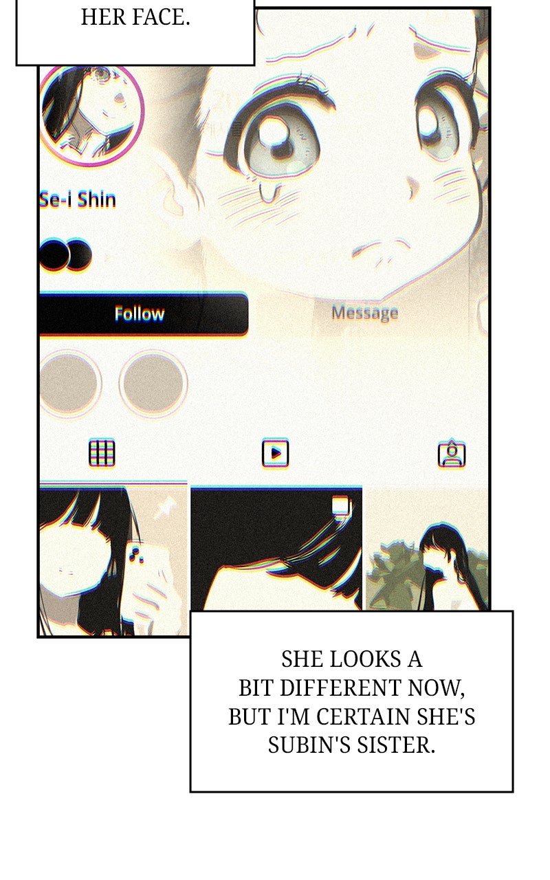 Read The Law of Immutability EN Manga Online