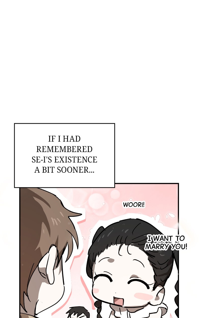 Read The Law of Immutability EN Manga Online