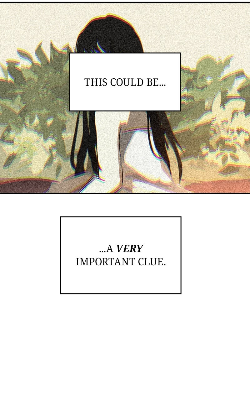 Read The Law of Immutability EN Manga Online