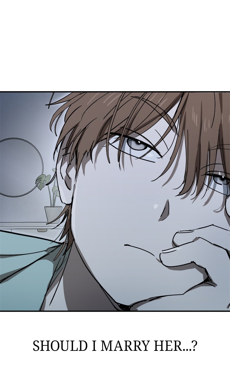 Read The Law of Immutability EN Manga Online