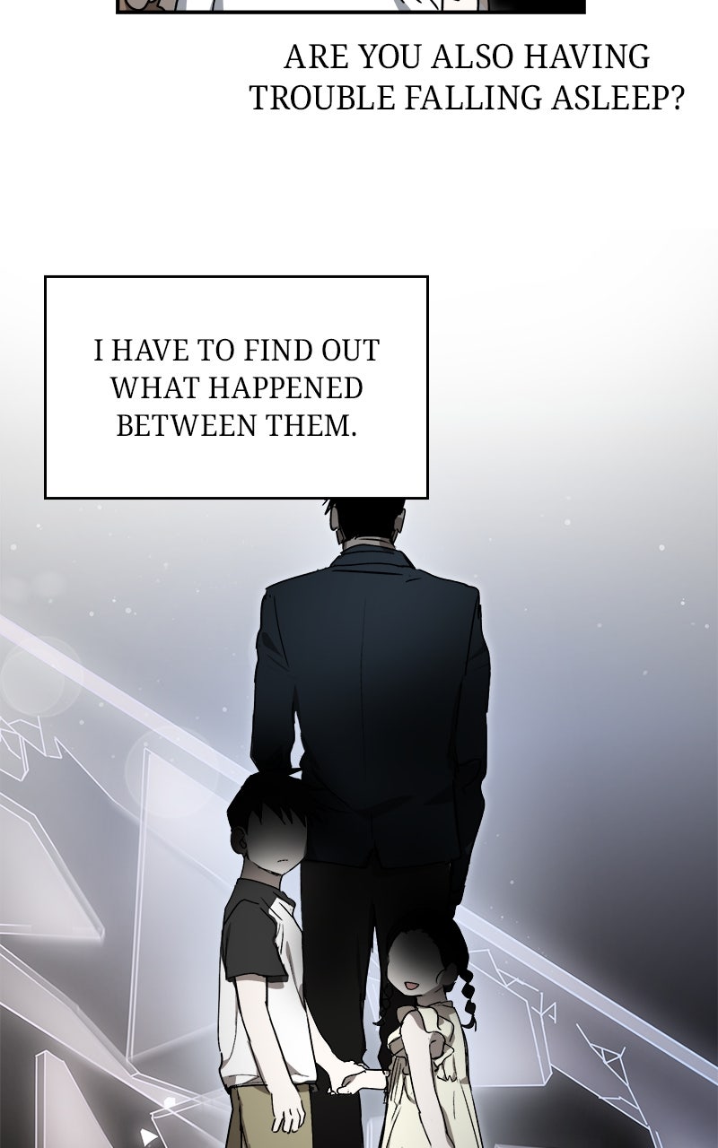 Read The Law of Immutability EN Manga Online