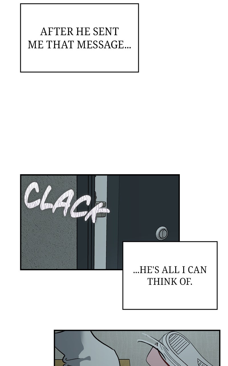 Read The Law of Immutability EN Manga Online