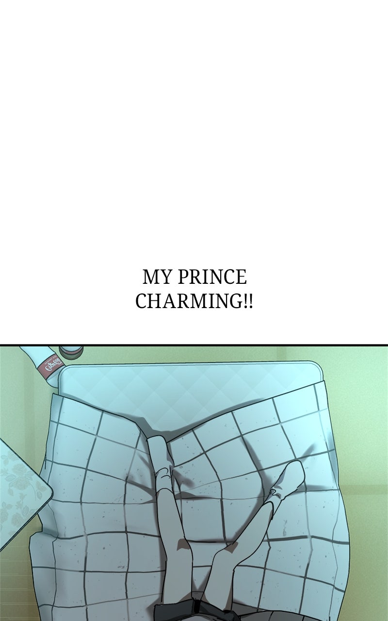 Read The Law of Immutability EN Manga Online