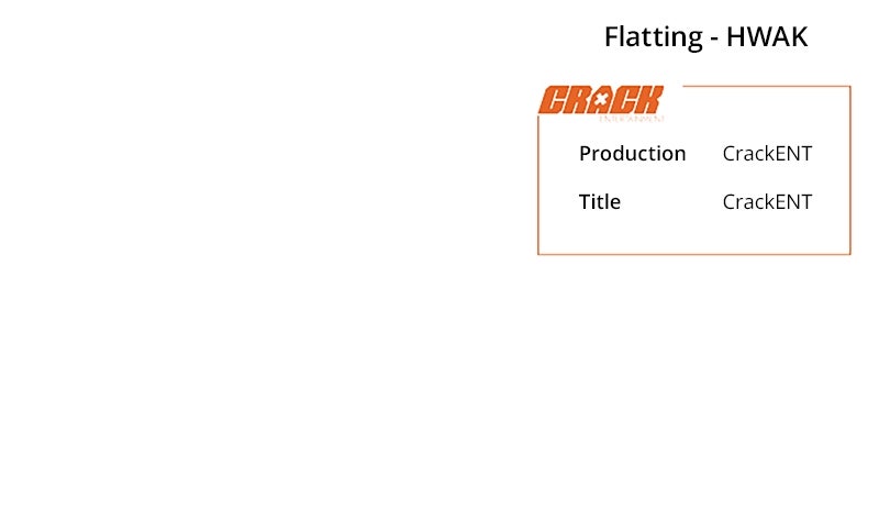 Read The Law of Immutability EN Manga Online