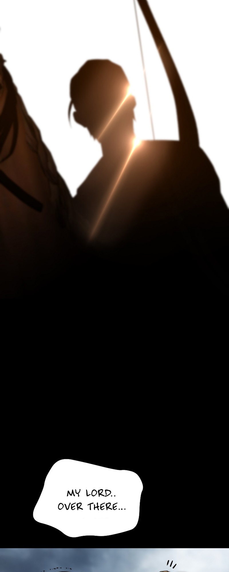 Read The Legendary Return EN Manga Online