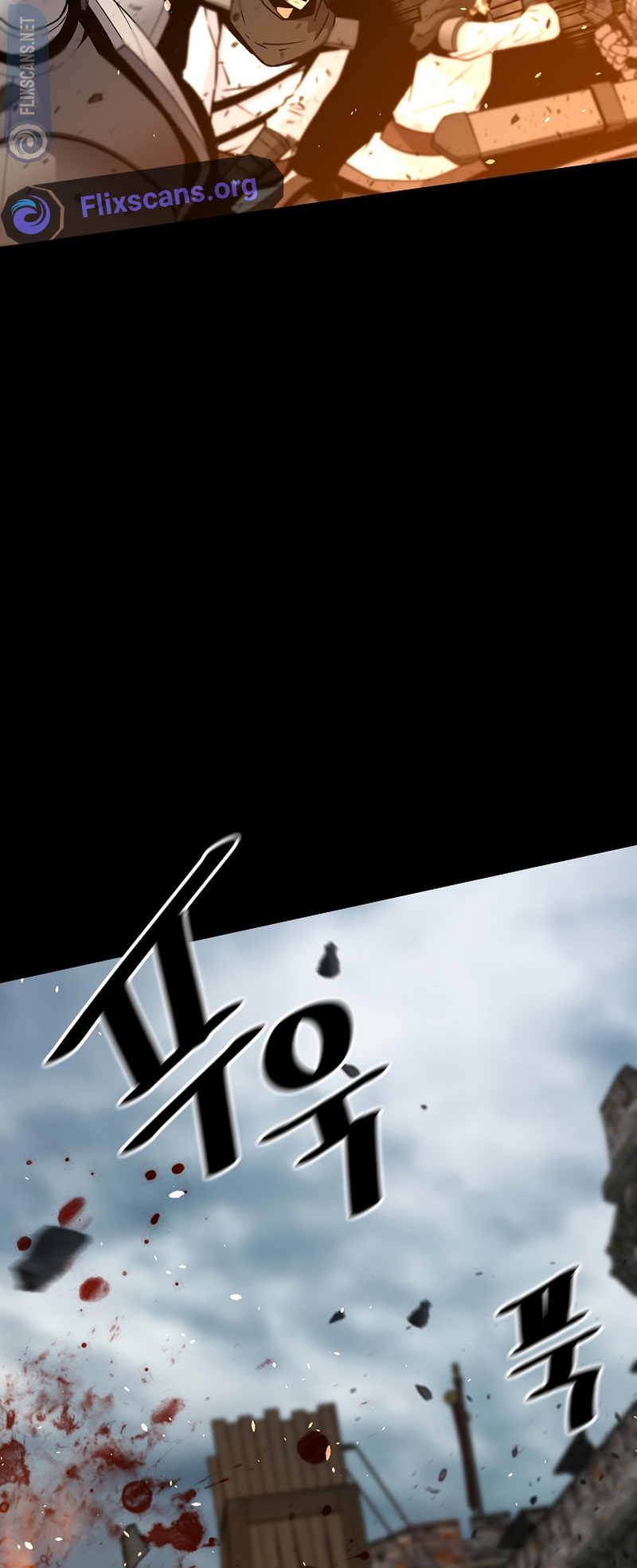 Read The Legendary Return EN Manga Online