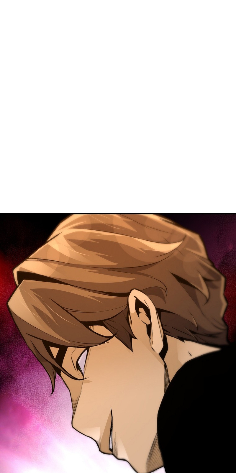 Read The Legendary Return EN Manga Online