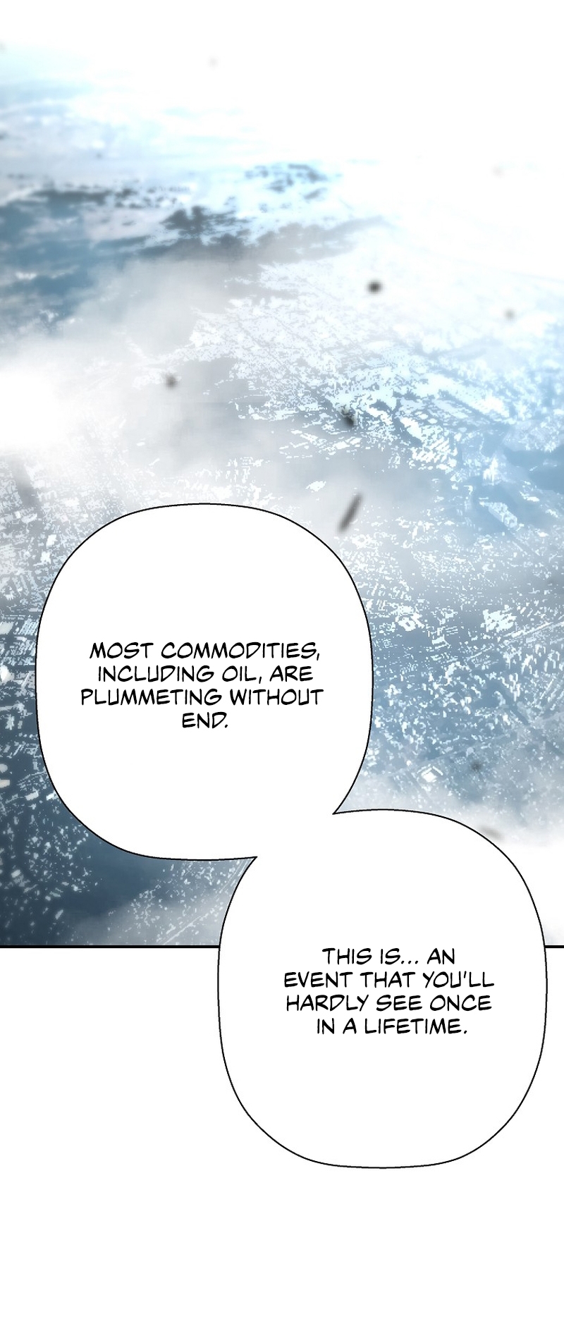 Read The Legendary Return EN Manga Online