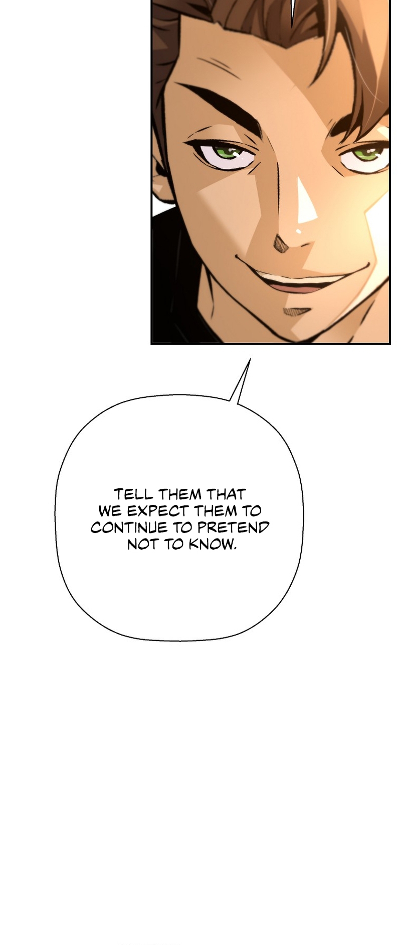 Read The Legendary Return EN Manga Online