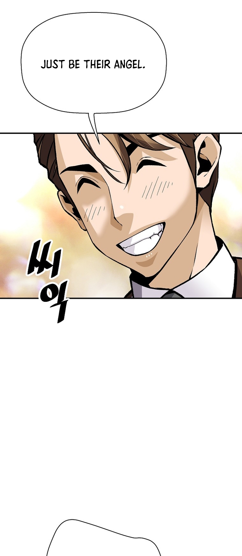 Read The Legendary Return EN Manga Online