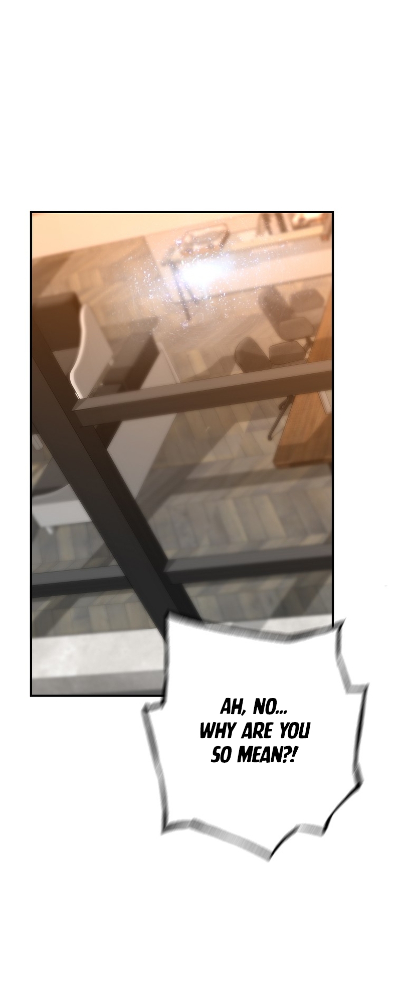 Read The Legendary Return EN Manga Online