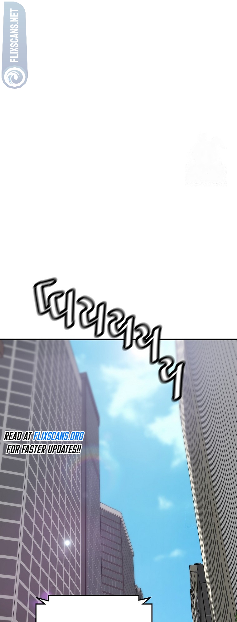 Read The Legendary Return EN Manga Online