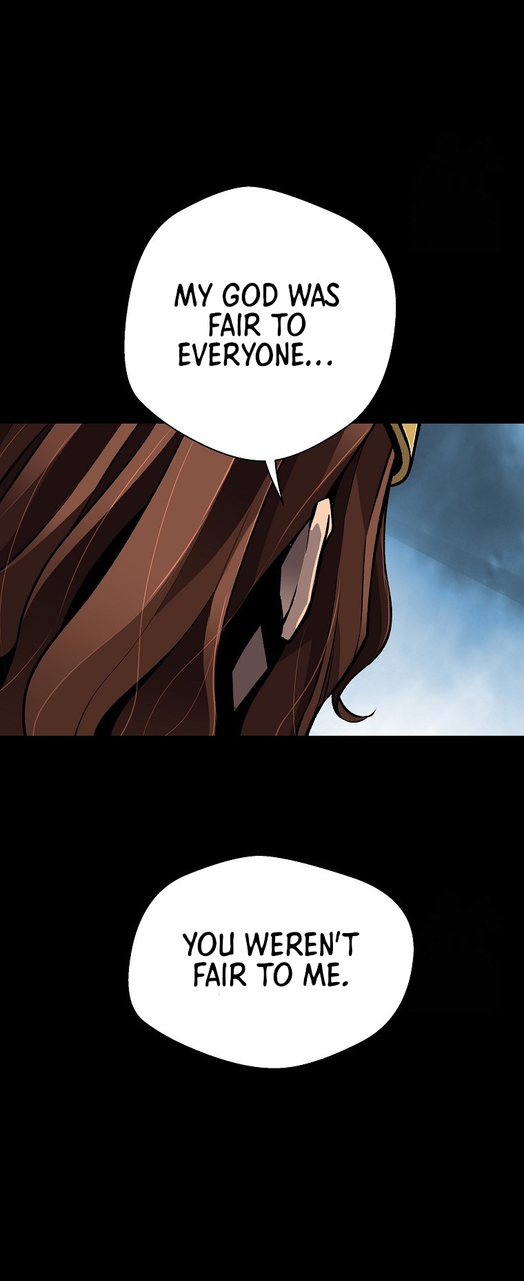 Read The Legendary Return EN Manga Online