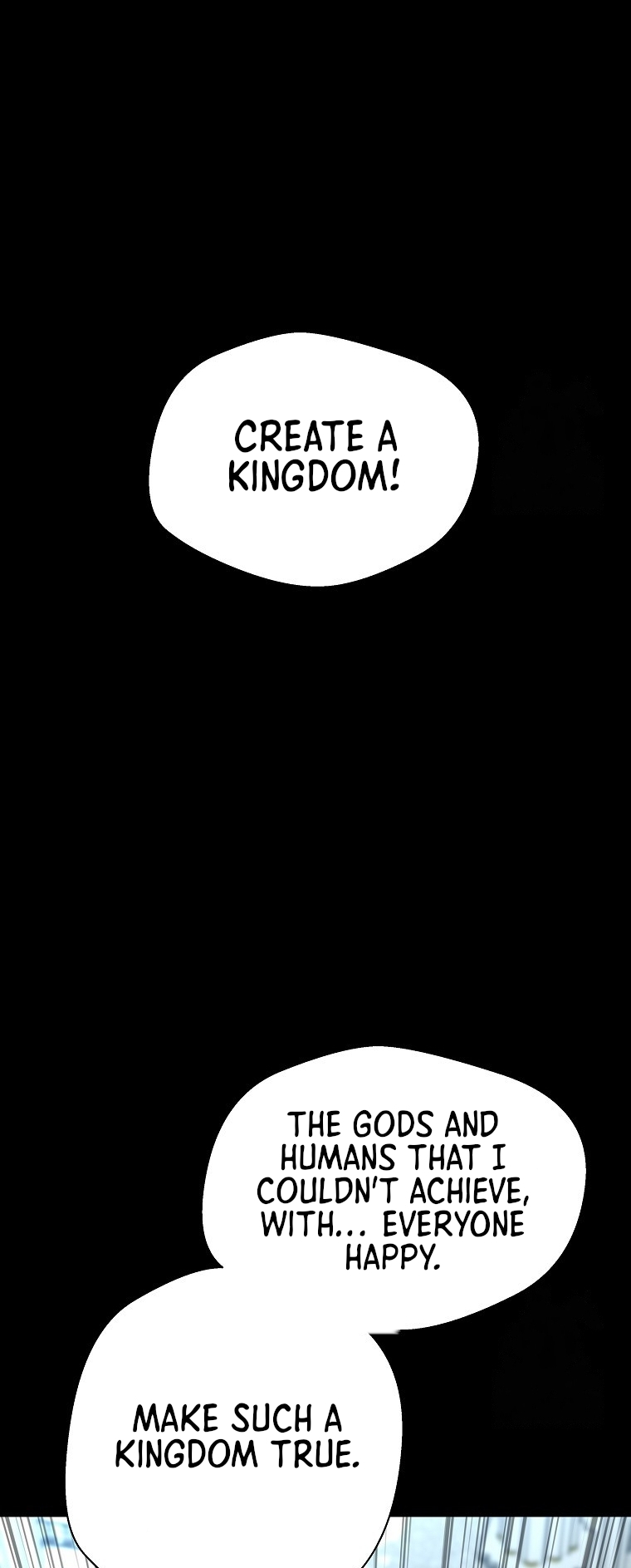 Read The Legendary Return EN Manga Online