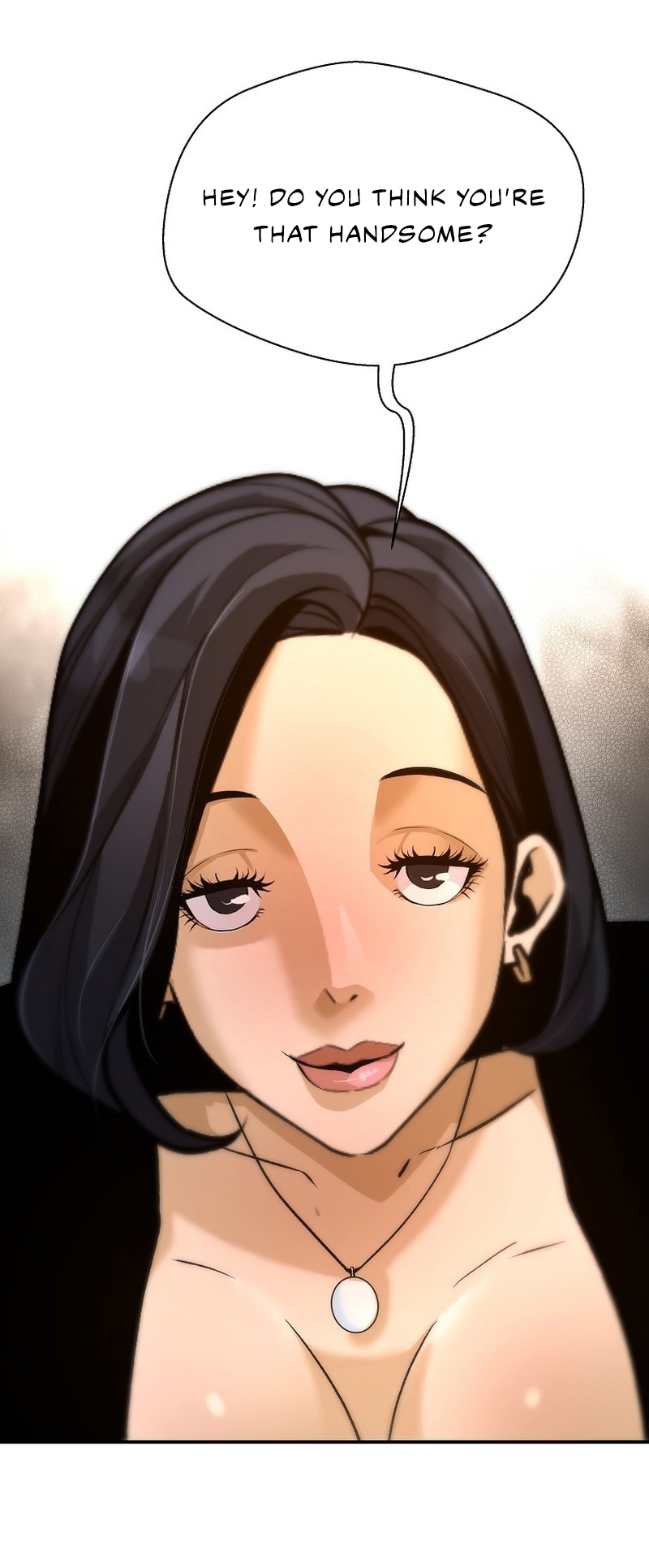 Read The Legendary Return EN Manga Online