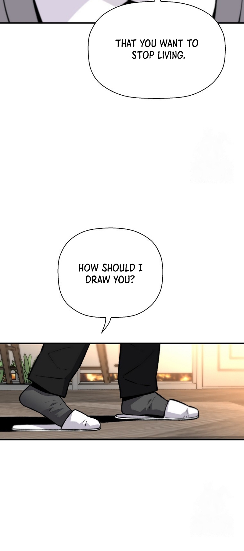 Read The Legendary Return EN Manga Online