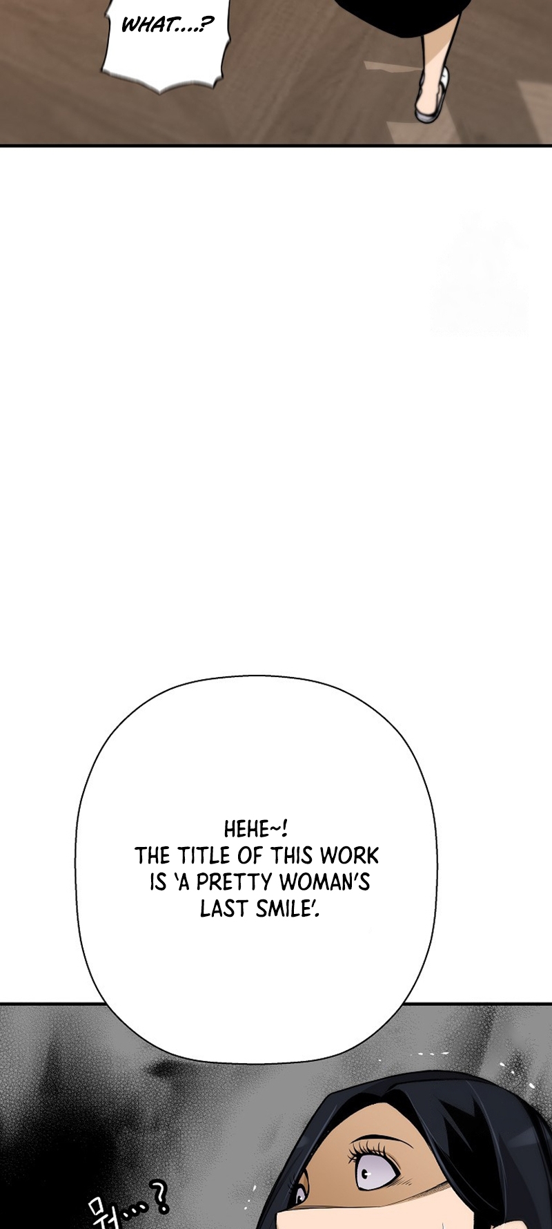Read The Legendary Return EN Manga Online