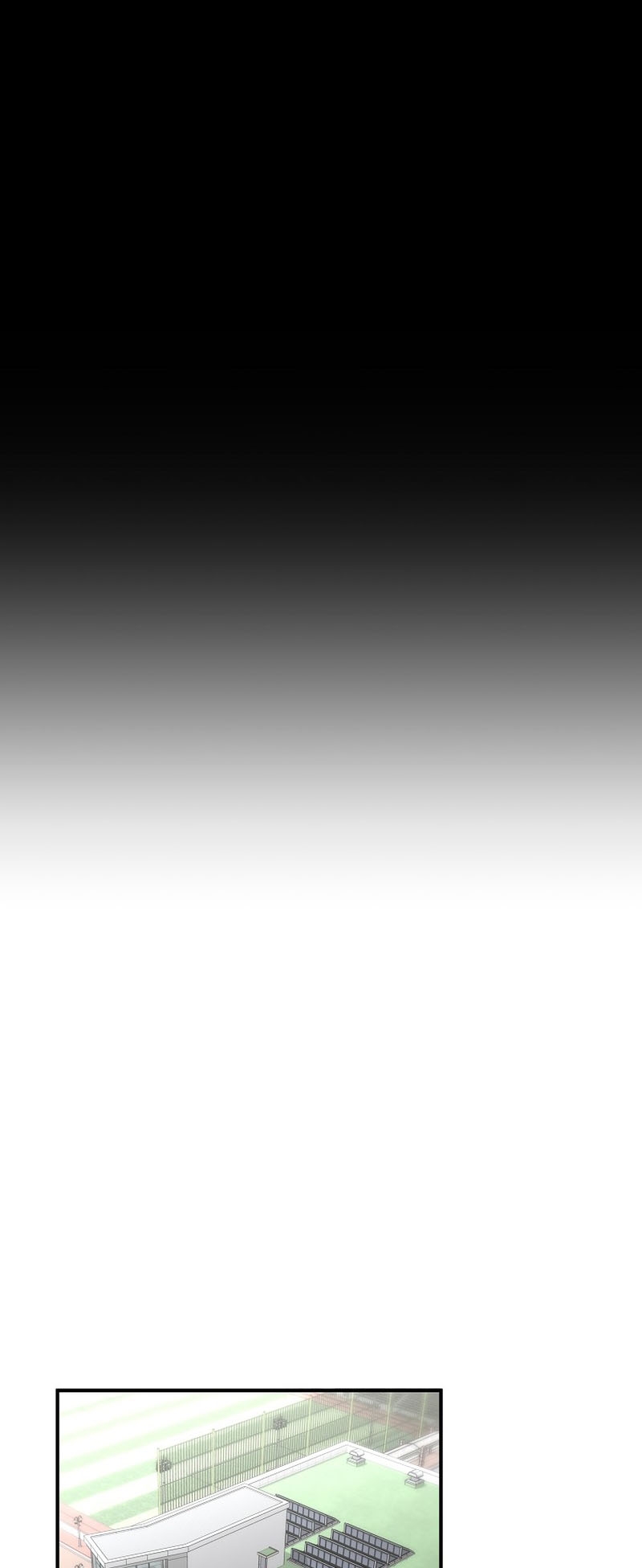 Read The Legendary Return EN Manga Online