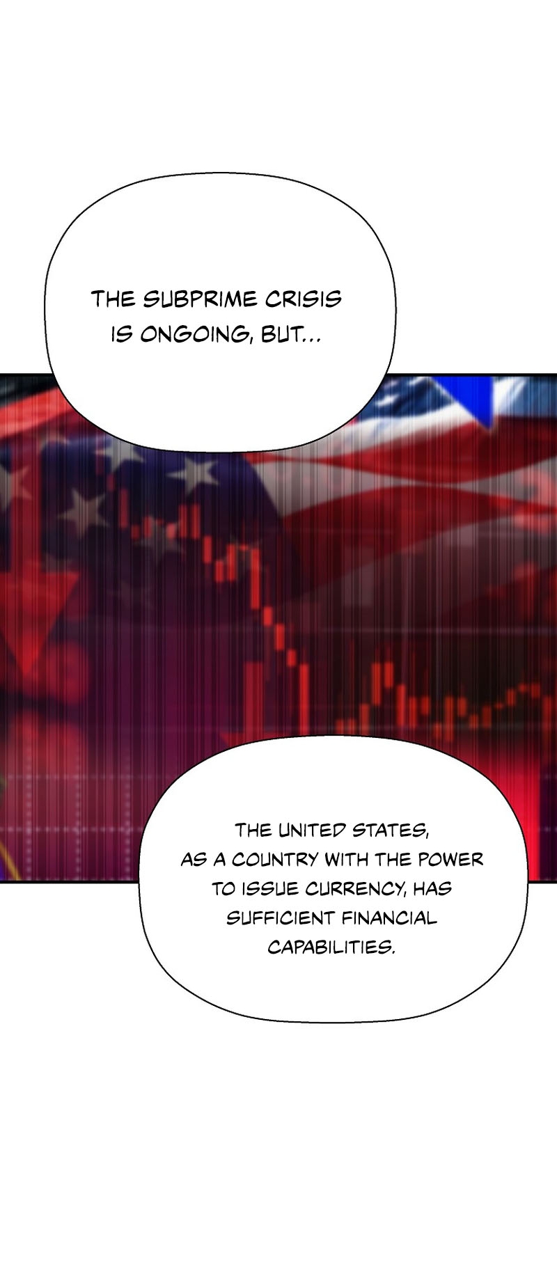 Read The Legendary Return EN Manga Online