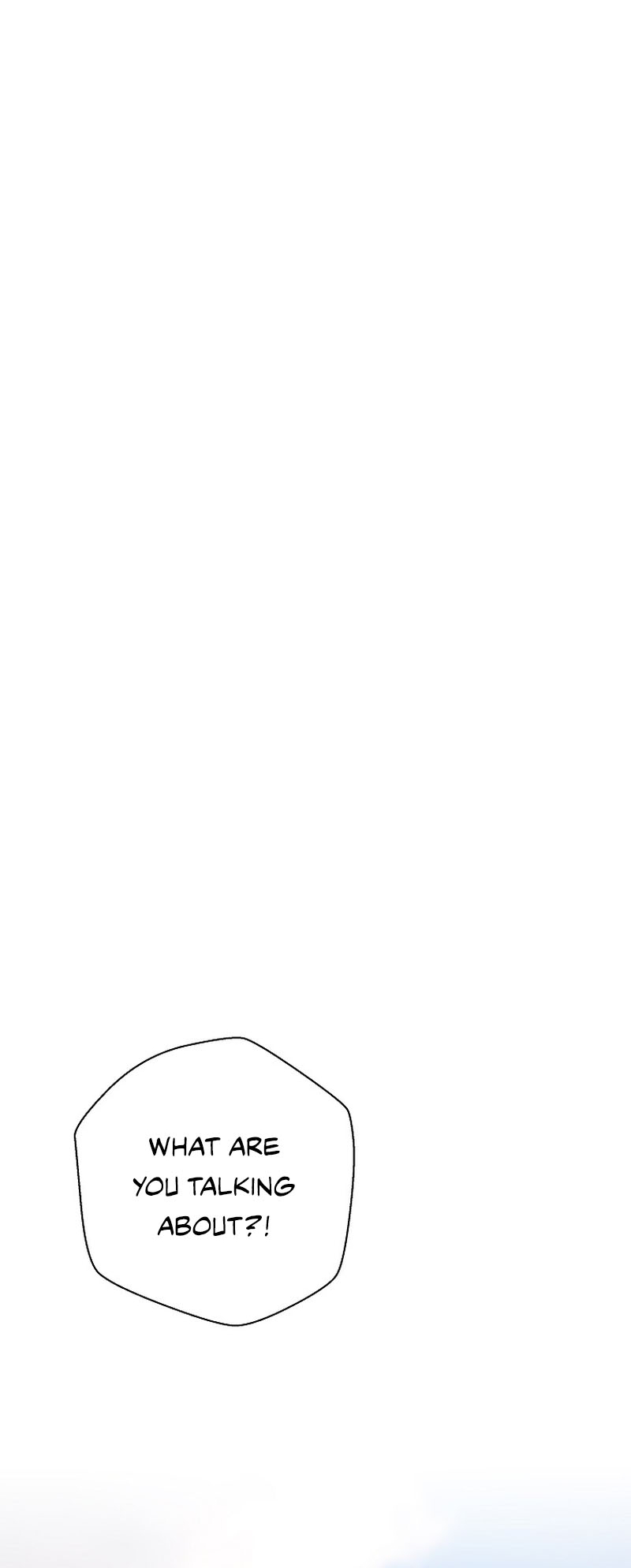 Read The Legendary Return EN Manga Online