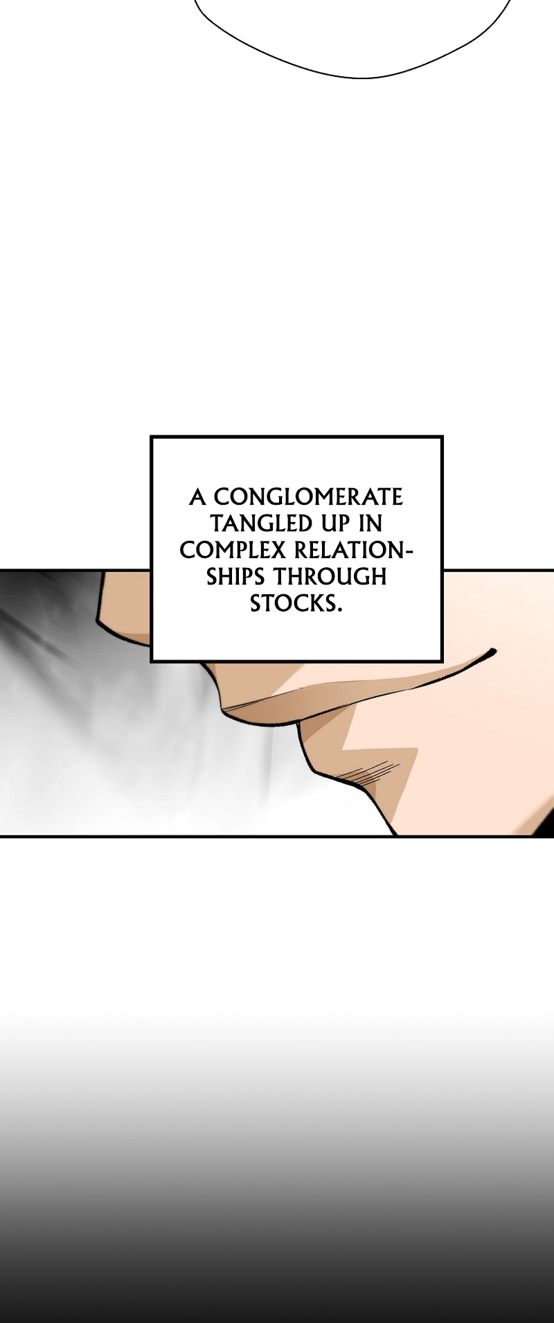 Read The Legendary Return EN Manga Online