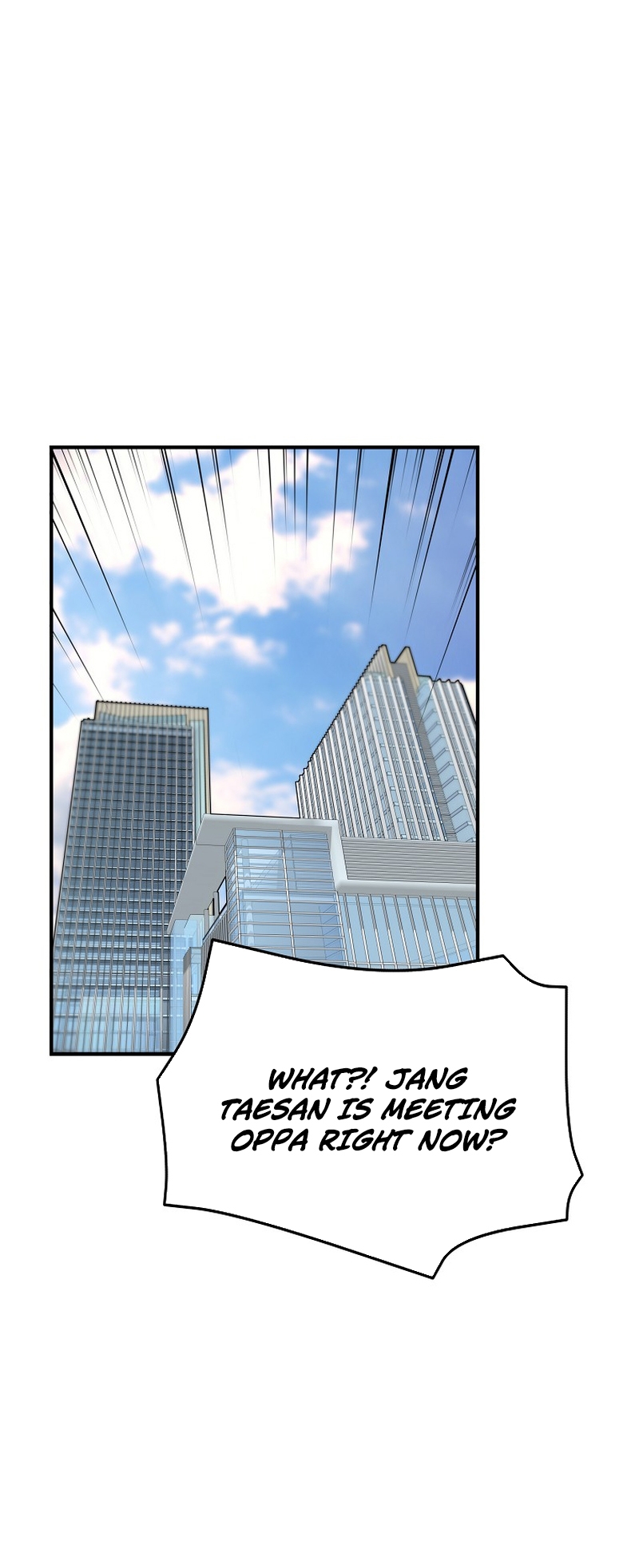 Read The Legendary Return EN Manga Online