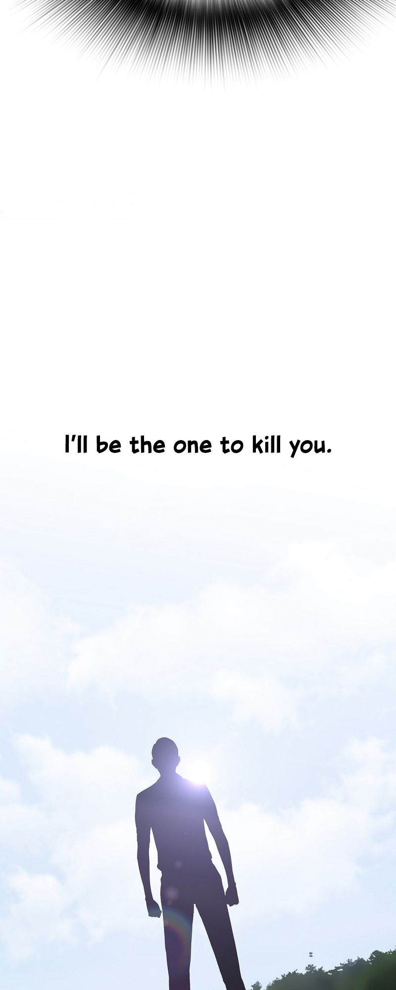 Read The Legendary Return EN Manga Online