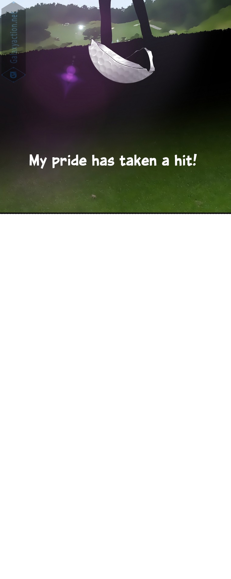 Read The Legendary Return EN Manga Online