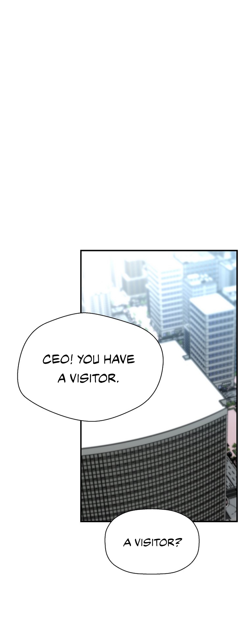 Read The Legendary Return EN Manga Online