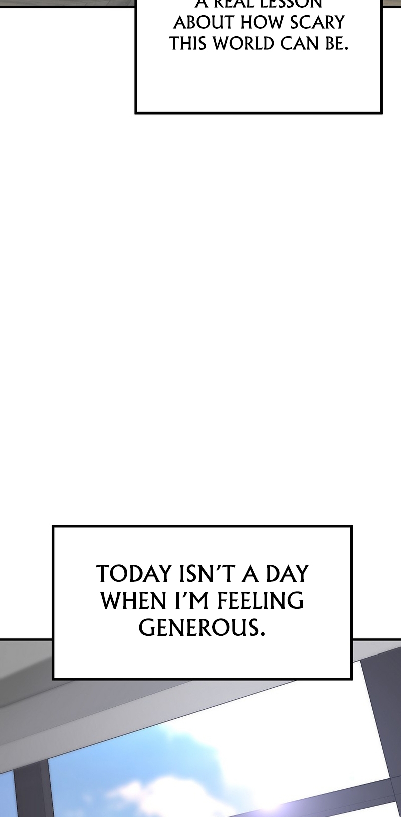 Read The Legendary Return EN Manga Online